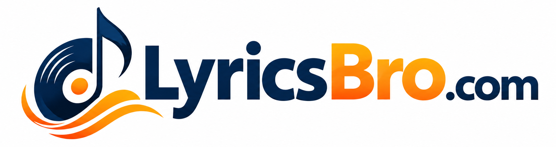 LyricsBro